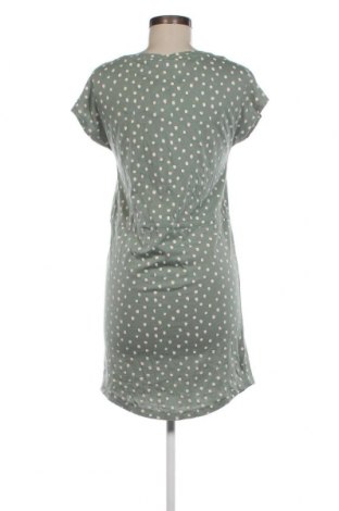 Kleid ONLY, Größe XS, Farbe Grün, Preis € 29,90