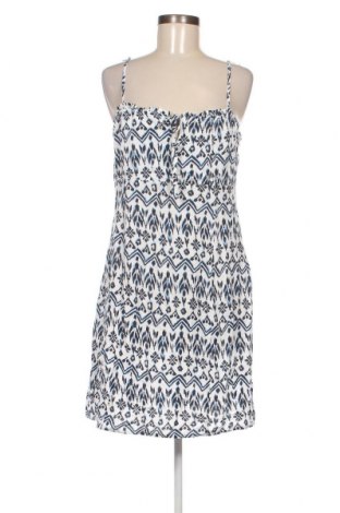 Φόρεμα ONLY, Μέγεθος L, Χρώμα Πολύχρωμο, Τιμή 11,96 €