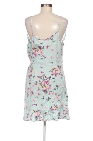 Kleid ONLY, Größe L, Farbe Mehrfarbig, Preis 8,97 €