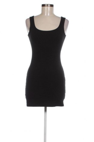 Kleid ONLY, Größe S, Farbe Schwarz, Preis 4,79 €