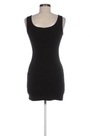 Kleid ONLY, Größe S, Farbe Schwarz, Preis € 4,79