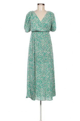Kleid ONLY, Größe S, Farbe Grün, Preis € 11,13