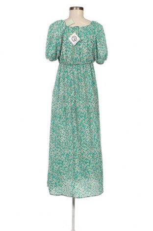 Kleid ONLY, Größe S, Farbe Grün, Preis 37,11 €