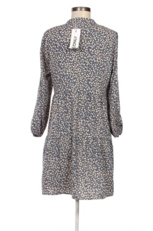 Kleid ONLY, Größe M, Farbe Mehrfarbig, Preis 14,95 €