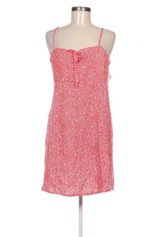 Φόρεμα ONLY, Μέγεθος L, Χρώμα Κόκκινο, Τιμή 14,95 €
