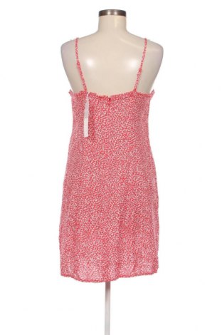 Φόρεμα ONLY, Μέγεθος L, Χρώμα Κόκκινο, Τιμή 10,47 €