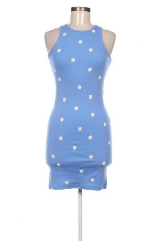 Šaty  ONLY, Veľkosť S, Farba Modrá, Cena  14,95 €