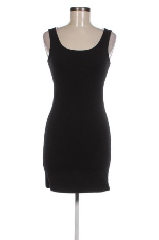 Kleid ONLY, Größe M, Farbe Schwarz, Preis € 8,97