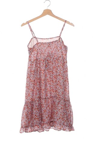 Φόρεμα ONLY, Μέγεθος S, Χρώμα Πολύχρωμο, Τιμή 6,88 €