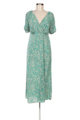 Kleid ONLY, Größe L, Farbe Grün, Preis 22,27 €