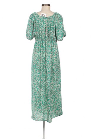 Φόρεμα ONLY, Μέγεθος L, Χρώμα Πράσινο, Τιμή 37,11 €