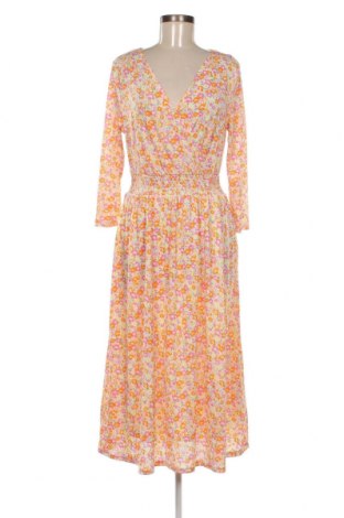 Φόρεμα ONLY, Μέγεθος L, Χρώμα Πολύχρωμο, Τιμή 8,16 €