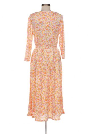 Kleid ONLY, Größe L, Farbe Mehrfarbig, Preis € 37,11