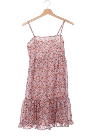 Kleid ONLY, Größe XS, Farbe Mehrfarbig, Preis € 6,88