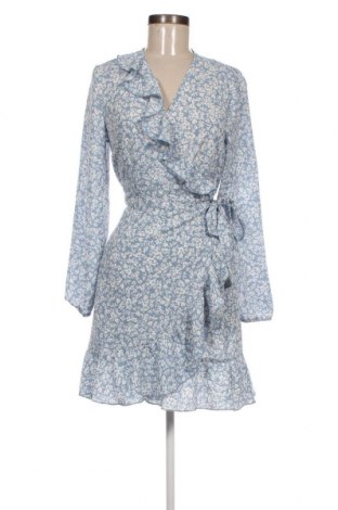 Kleid ONLY, Größe M, Farbe Blau, Preis 19,18 €