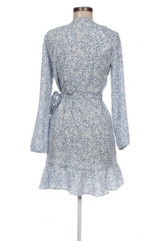 Kleid ONLY, Größe M, Farbe Blau, Preis 31,96 €