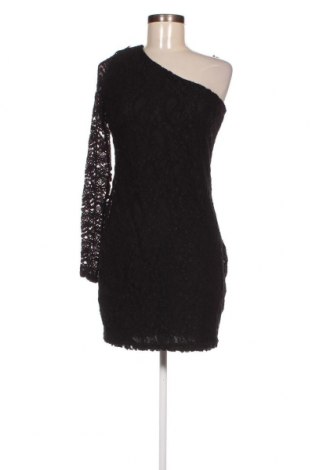 Šaty  ONLY, Veľkosť M, Farba Čierna, Cena  35,11 €