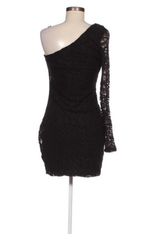 Kleid ONLY, Größe M, Farbe Schwarz, Preis € 5,00