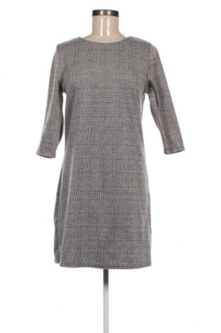 Kleid ONLY, Größe M, Farbe Grau, Preis 4,68 €