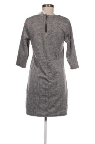 Kleid ONLY, Größe M, Farbe Grau, Preis 5,18 €