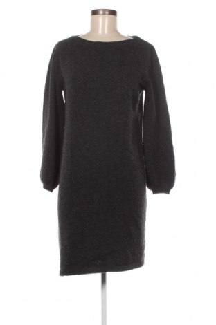 Kleid ONLY, Größe S, Farbe Grau, Preis 9,19 €
