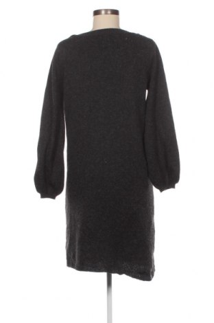 Kleid ONLY, Größe S, Farbe Grau, Preis 9,19 €