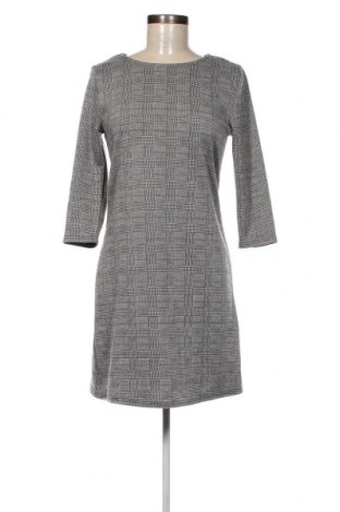 Kleid ONLY, Größe S, Farbe Grau, Preis 5,34 €