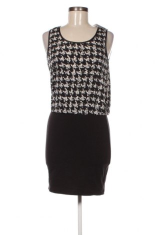 Kleid ONLY, Größe S, Farbe Schwarz, Preis € 5,01