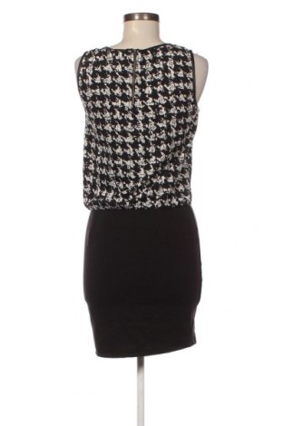 Kleid ONLY, Größe S, Farbe Schwarz, Preis 5,01 €