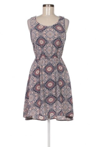 Φόρεμα ONLY, Μέγεθος M, Χρώμα Πολύχρωμο, Τιμή 8,91 €