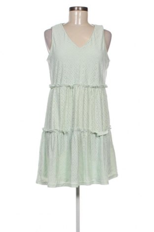 Φόρεμα ONLY, Μέγεθος M, Χρώμα Πράσινο, Τιμή 7,72 €