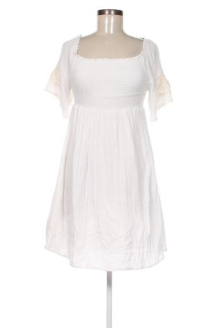 Kleid ONLY, Größe M, Farbe Weiß, Preis 10,02 €