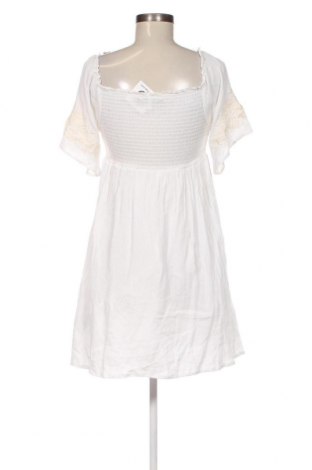 Kleid ONLY, Größe M, Farbe Weiß, Preis 16,70 €