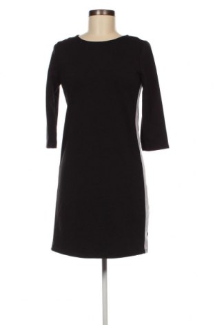 Šaty  ONLY, Veľkosť S, Farba Čierna, Cena  3,95 €
