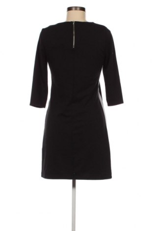 Kleid ONLY, Größe S, Farbe Schwarz, Preis € 4,84