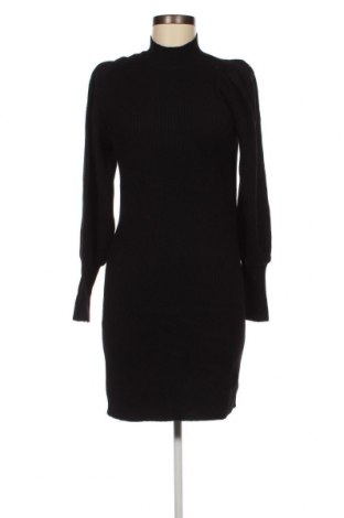 Kleid ONLY, Größe M, Farbe Schwarz, Preis 6,35 €