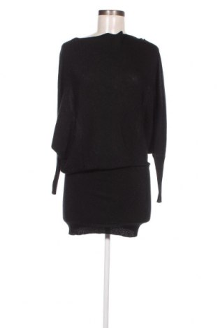 Rochie ONLY, Mărime M, Culoare Negru, Preț 23,69 Lei