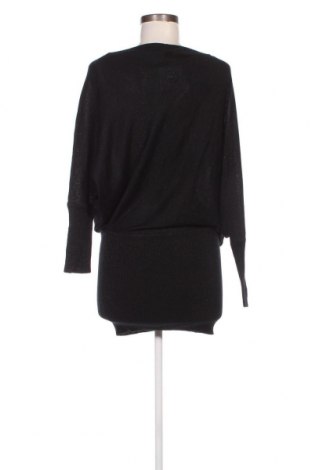 Kleid ONLY, Größe M, Farbe Schwarz, Preis 4,99 €