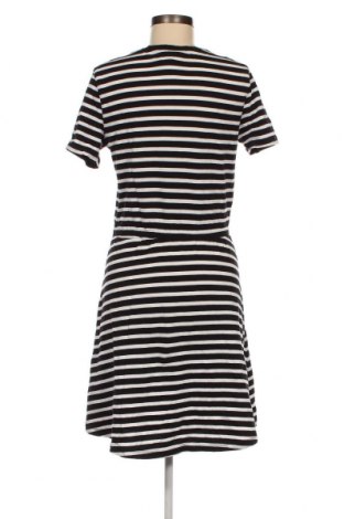 Kleid ONLY, Größe M, Farbe Mehrfarbig, Preis € 5,01