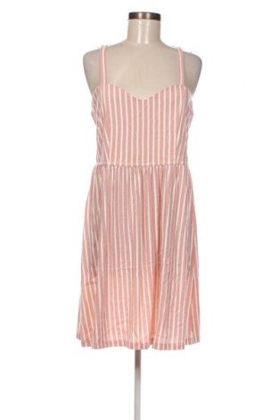 Φόρεμα ONLY, Μέγεθος L, Χρώμα Πολύχρωμο, Τιμή 14,85 €