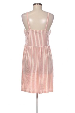 Φόρεμα ONLY, Μέγεθος L, Χρώμα Πολύχρωμο, Τιμή 8,46 €