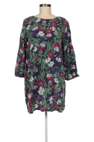 Kleid ONLY, Größe M, Farbe Mehrfarbig, Preis € 3,67