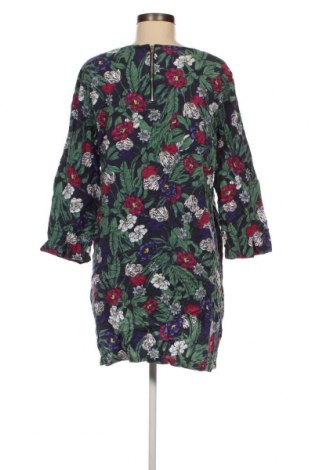 Kleid ONLY, Größe M, Farbe Mehrfarbig, Preis 3,67 €