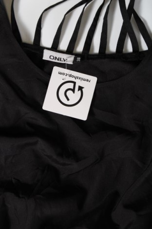Φόρεμα ONLY, Μέγεθος M, Χρώμα Μαύρο, Τιμή 14,85 €