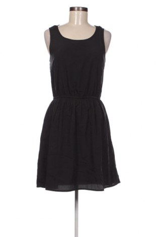 Φόρεμα ONLY, Μέγεθος M, Χρώμα Μαύρο, Τιμή 5,94 €