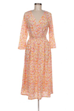 Φόρεμα ONLY, Μέγεθος L, Χρώμα Πολύχρωμο, Τιμή 37,11 €