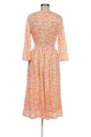Kleid ONLY, Größe L, Farbe Mehrfarbig, Preis 22,27 €