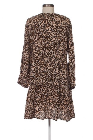 Kleid ONLY, Größe XL, Farbe Mehrfarbig, Preis 9,28 €