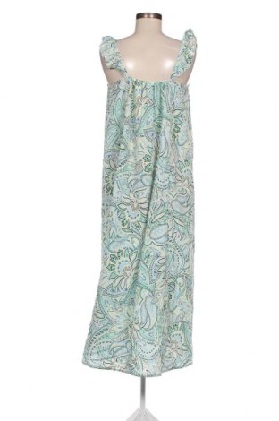 Φόρεμα ONLY, Μέγεθος S, Χρώμα Πολύχρωμο, Τιμή 17,94 €
