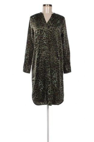 Kleid ONLY, Größe XS, Farbe Mehrfarbig, Preis 9,02 €